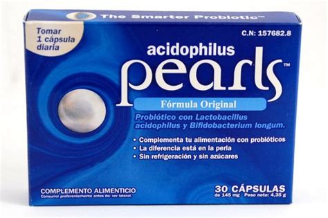 pearls plm|Iba pa.